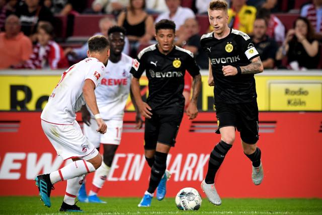 巴特勒谈耳饰：勇士要求摘除但我没有