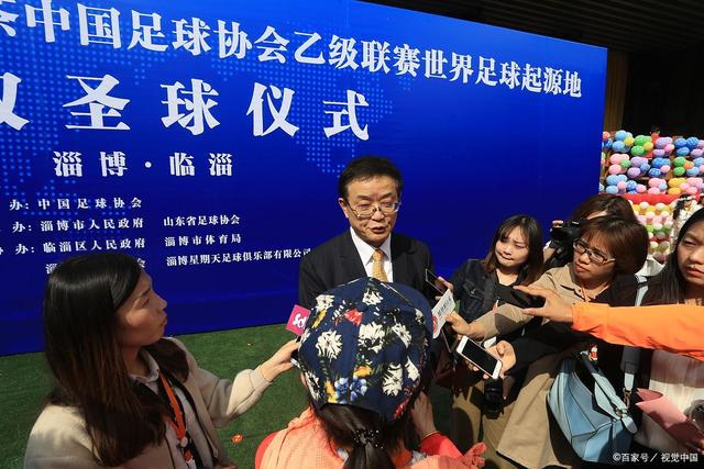 超算预测欧冠决赛：巴黎56%概率卫冕，阿森纳44%概率双冠王